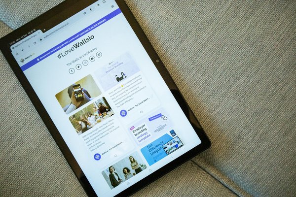 Créer une SASU en 4 étapes clés