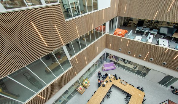 L'art de la photographie alimentaire : immersion et créativité