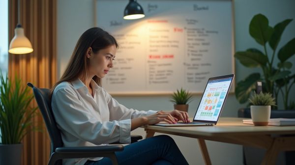 Alternance en ressources humaines : quelles missions peut-on confier à un étudiant ?