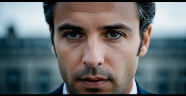 Association française de droit de l'informatique : un acteur clé pour votre transformation digitale