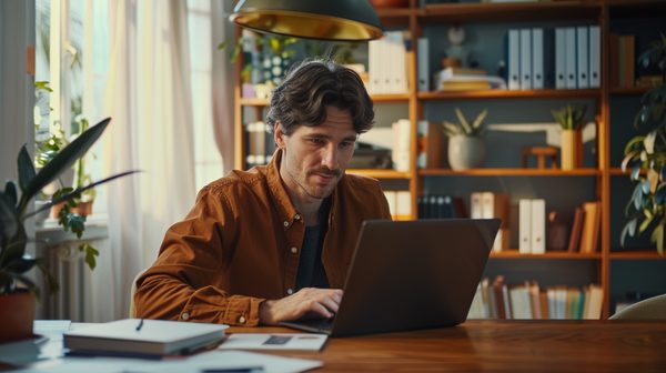 Avis podia : plateforme idéale pour vos cours en ligne ?