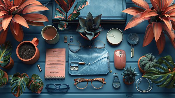 Créer une SASU en 4 étapes clés