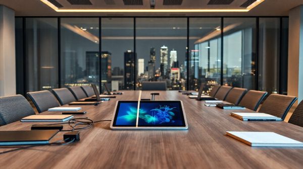 Explorer le rôle de médiateur numérique dans la transition digitale