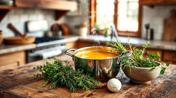 L'art de la photographie alimentaire : immersion et créativité