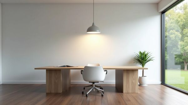 Médiateur numérique : accompagner vers le numérique