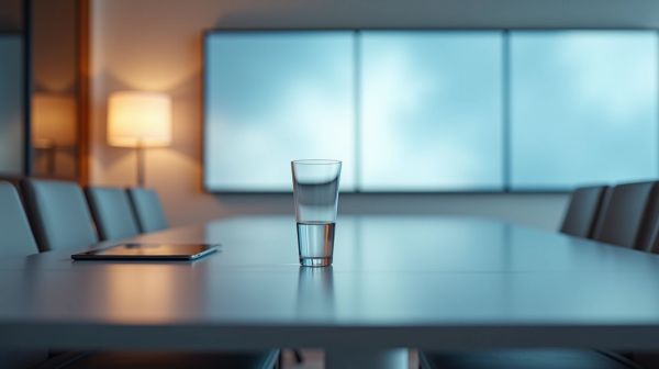 Médiateur numérique : accompagner vers le numérique