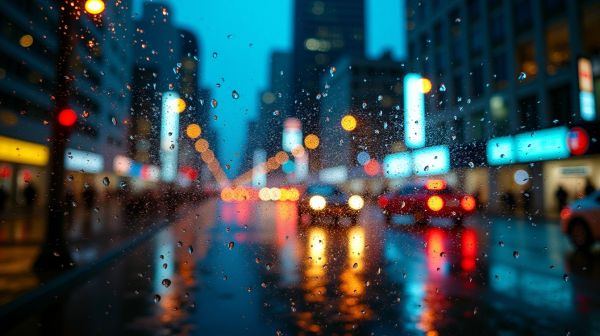 Optimisez votre visibilité en ligne avec un audit GEO