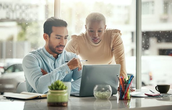 Entreprises de la tech et SaaS : Pourquoi faire appel à une agence SEO spécialisée ?