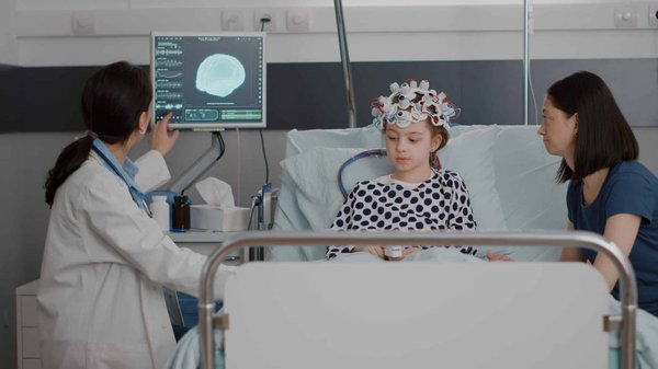 Comment faire grandir sa marque avec le marketing digital ?