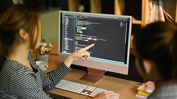 Les fonctionnalités à rechercher dans un logiciel d'enrichissement de données