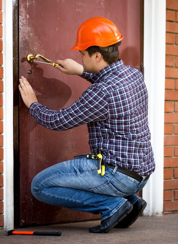 Comment prévenir les intrusions dans ses locaux ?