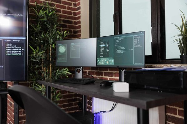 Quelques avantages de My Image GPT dans la réalisation des images.