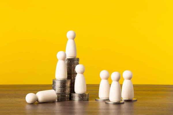 Portage salarial Villeurbanne : conseils pour décrocher des missions