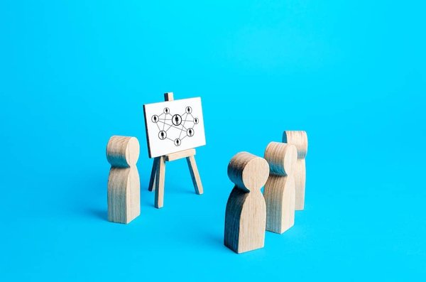 Cabinet de management de transition : comment faire le bon choix ?