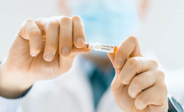 Comment se prémunir légalement contre les risques de contrefaçon de produits importés?