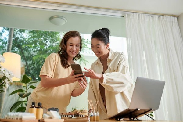 Comment créer un système de feedback en continu pour les équipes de projet en R&D?