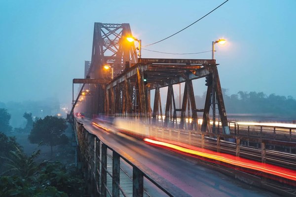 Quels sont les avantages de la méditation guidée pour les employés en entreprise?