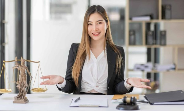 Avocat fiscaliste à Paris : il peut vous accompagner en cas de contentieux fiscal