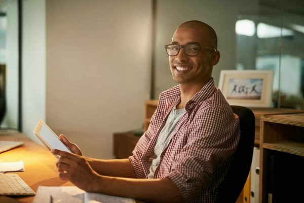 Votre traduction certifiée à 28€ avec agence en ligne