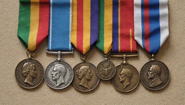 Comment acheter une médaille des arts et lettres facilement ?