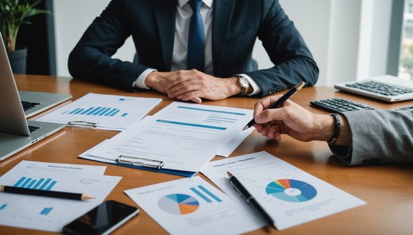 Gérer le risque client : stratégies pour sécuriser vos finances